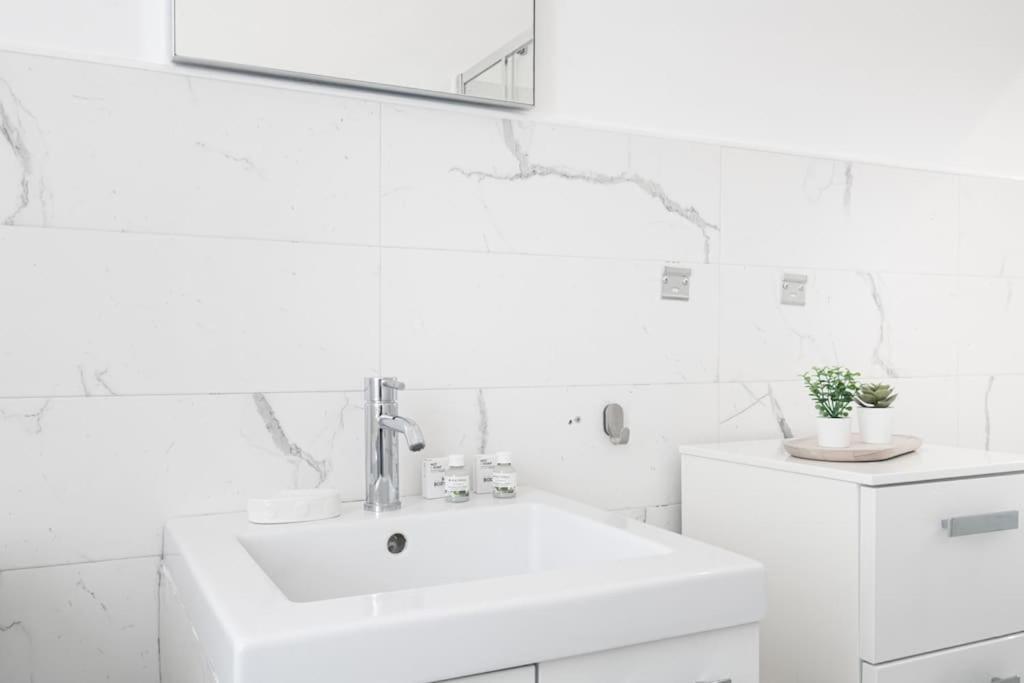 Easylife - Cozy Flat In Nolo Area * Milán